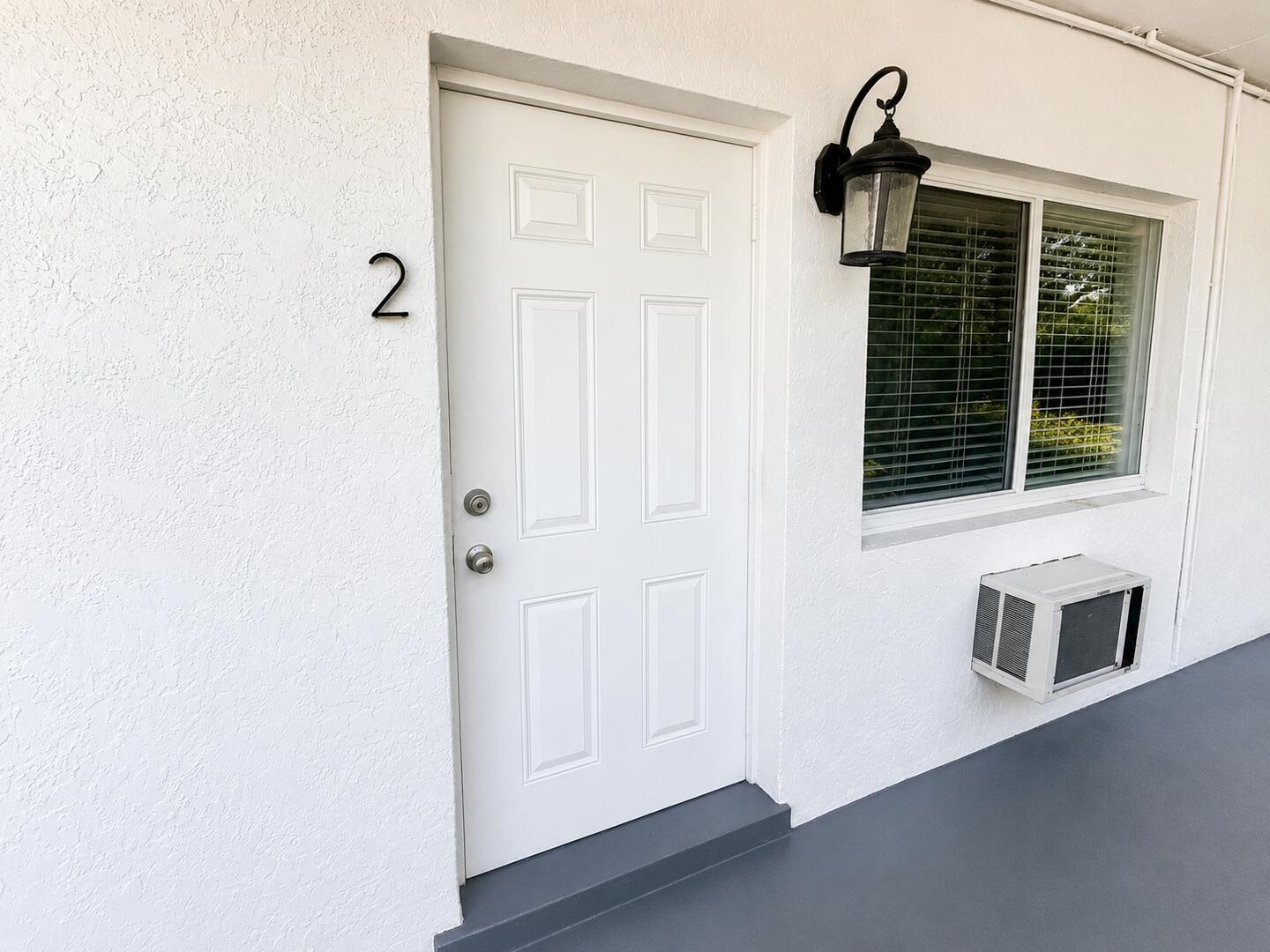 701 SW 14th Avenue # 2, Fort Lauderdale FL 33312 photo 2