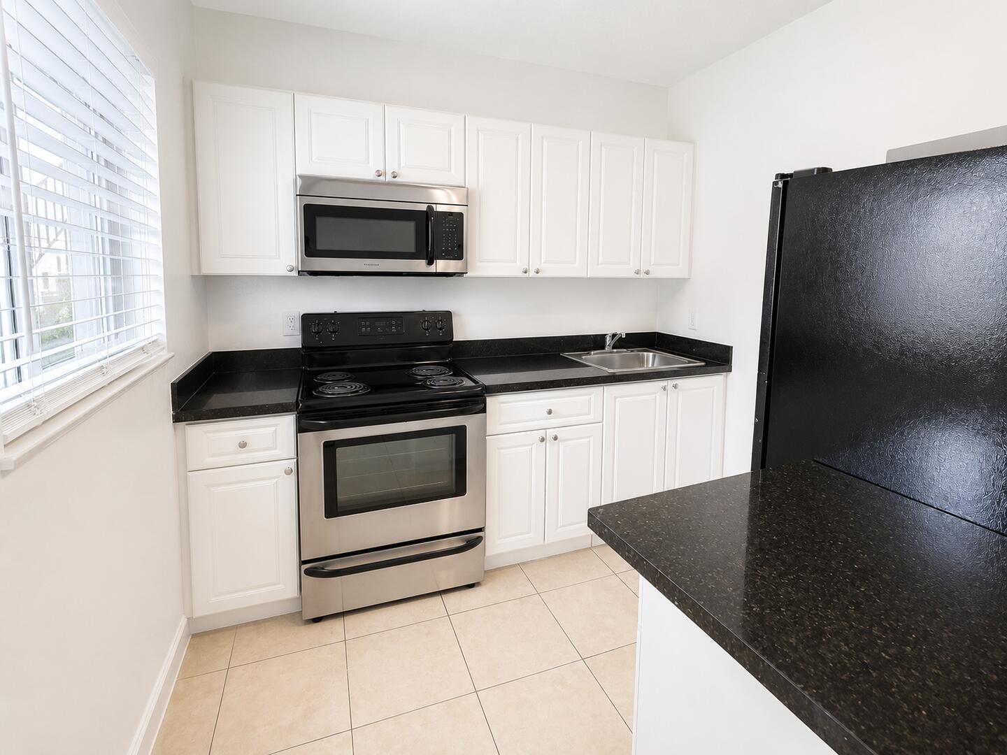 701 SW 14th Avenue # 2, Fort Lauderdale FL 33312 photo 3