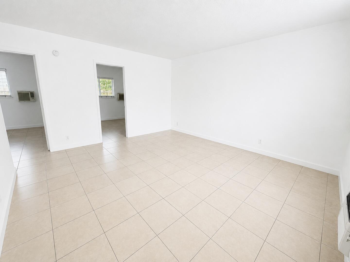 701 SW 14th Avenue # 2, Fort Lauderdale FL 33312 photo 5