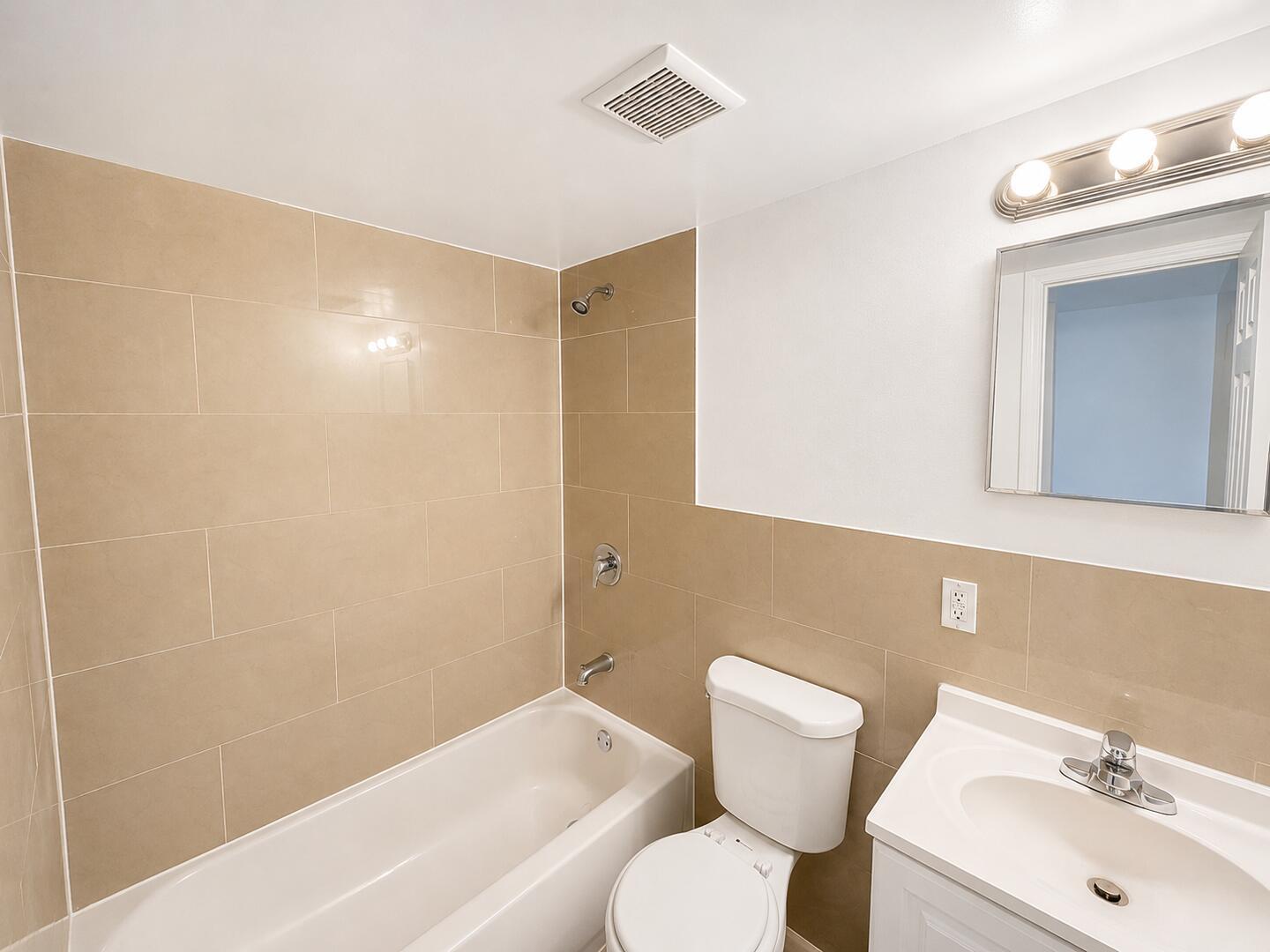 701 SW 14th Avenue # 2, Fort Lauderdale FL 33312 photo 4