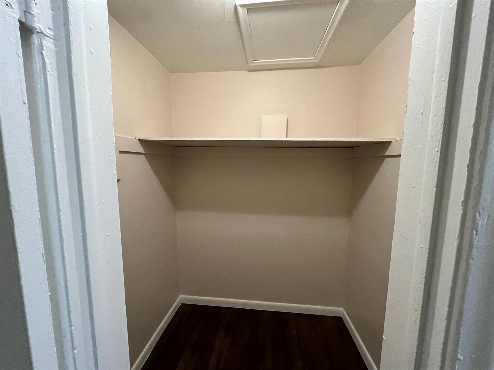 1335 NW 7th Terrace, Fort Lauderdale FL 33311 photo 5