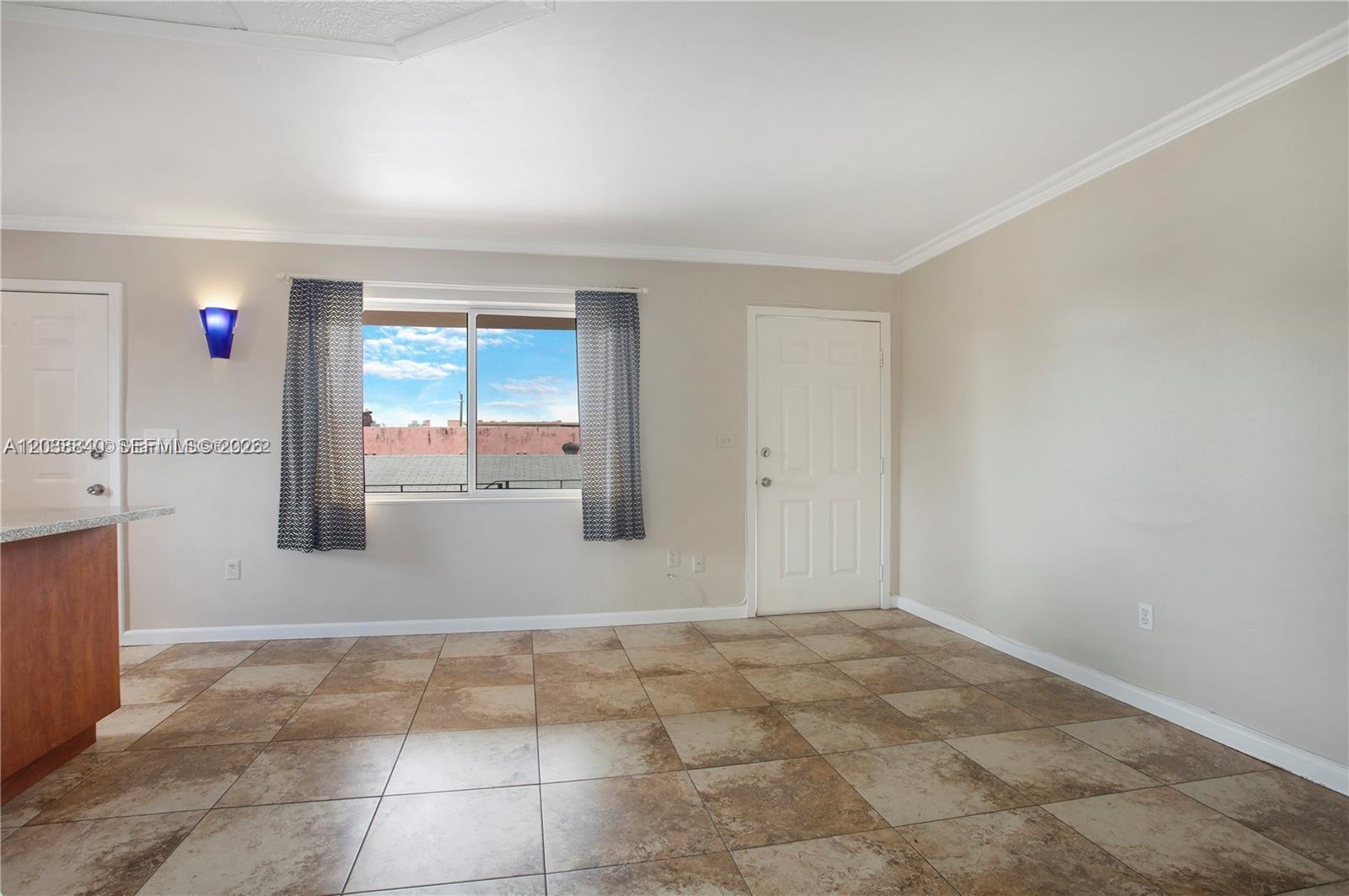 1020 SW 7th St # 9, Miami FL 33130 photo 2