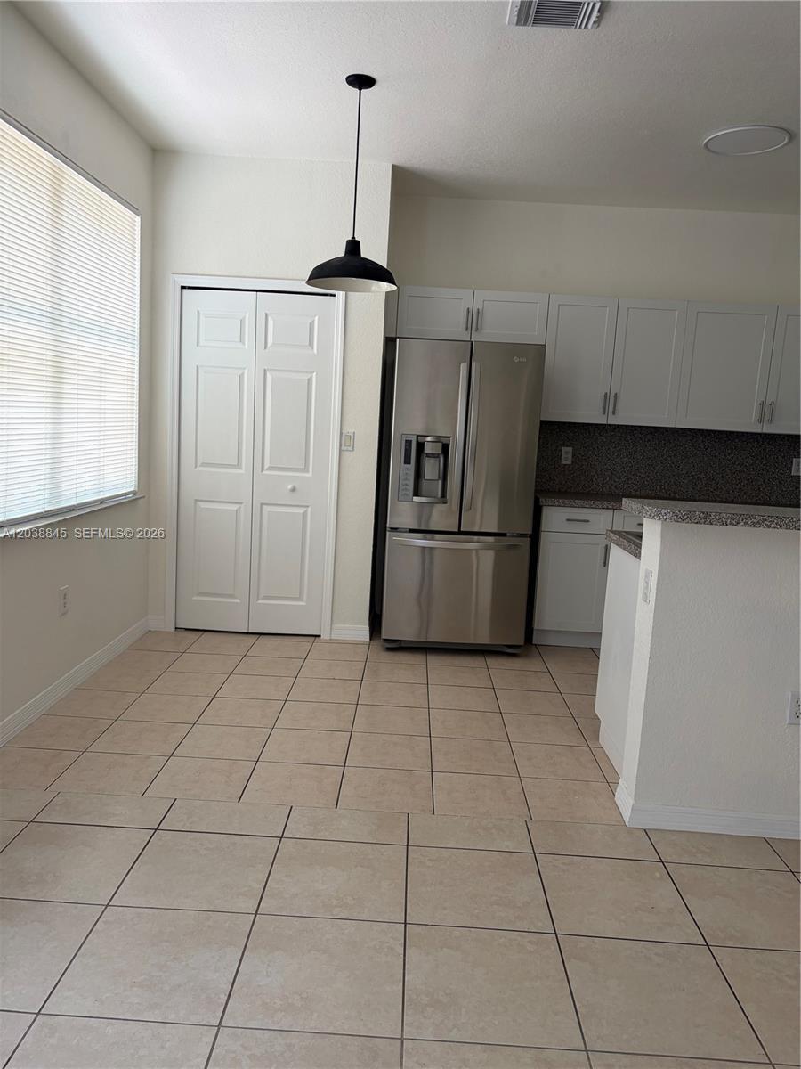 12393 SW 124th Ter, Miami FL 33186 photo 4