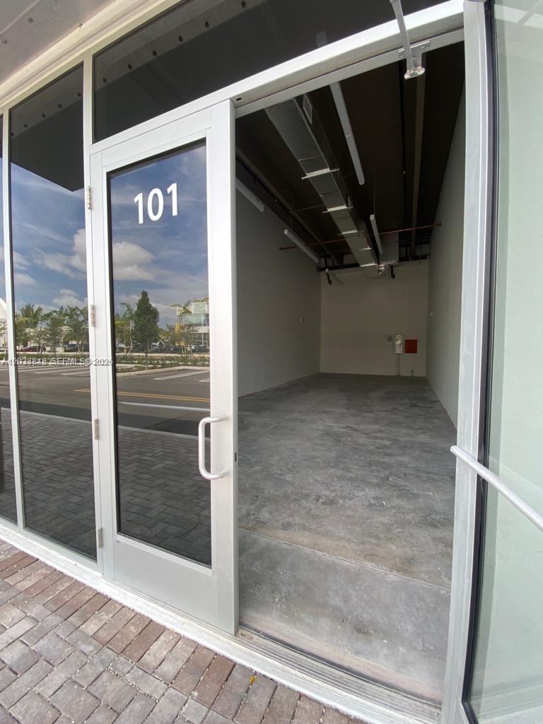 10890 NW 17th St # 101, Sweetwater FL 33172 photo 3