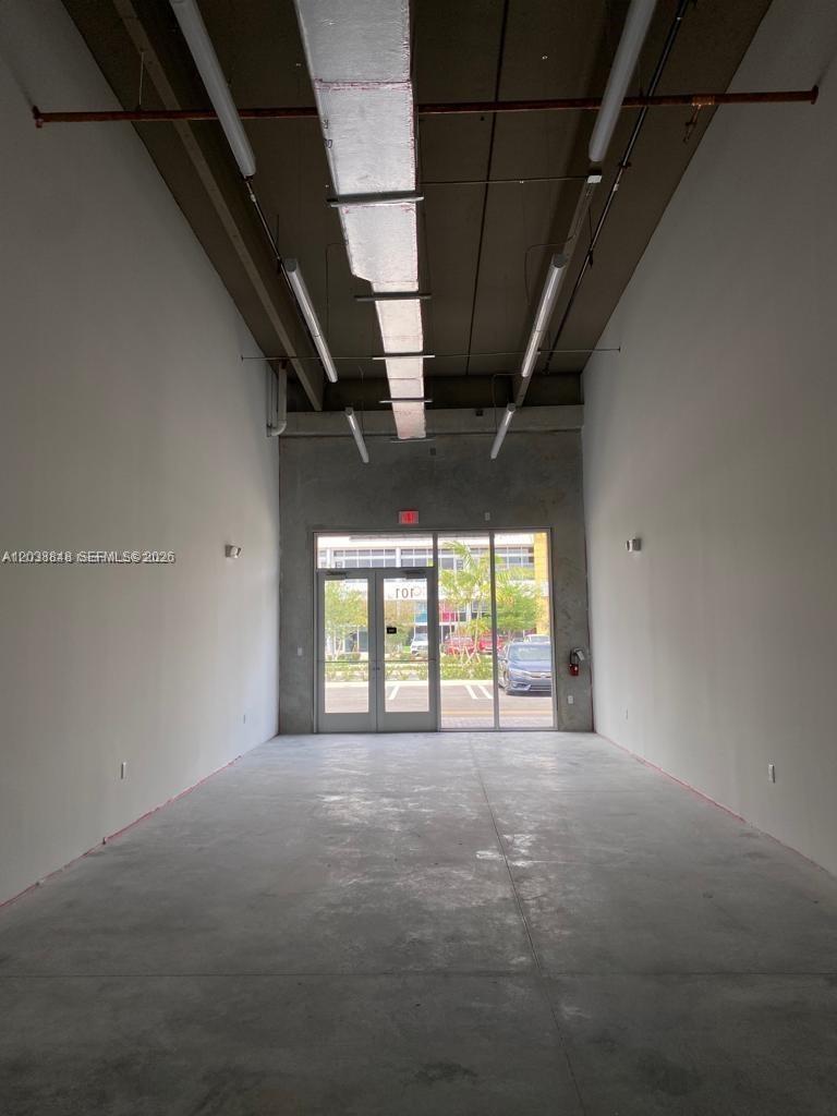 10890 NW 17th St # 101, Sweetwater FL 33172 photo 4