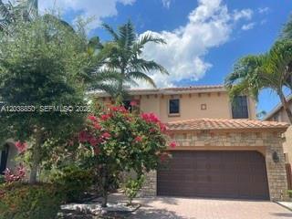 3837 Aspen Leaf Dr, Boynton Beach FL 33436