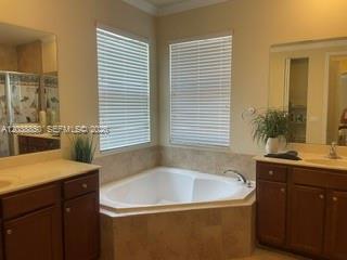 3837 Aspen Leaf Dr, Boynton Beach FL 33436 photo 4