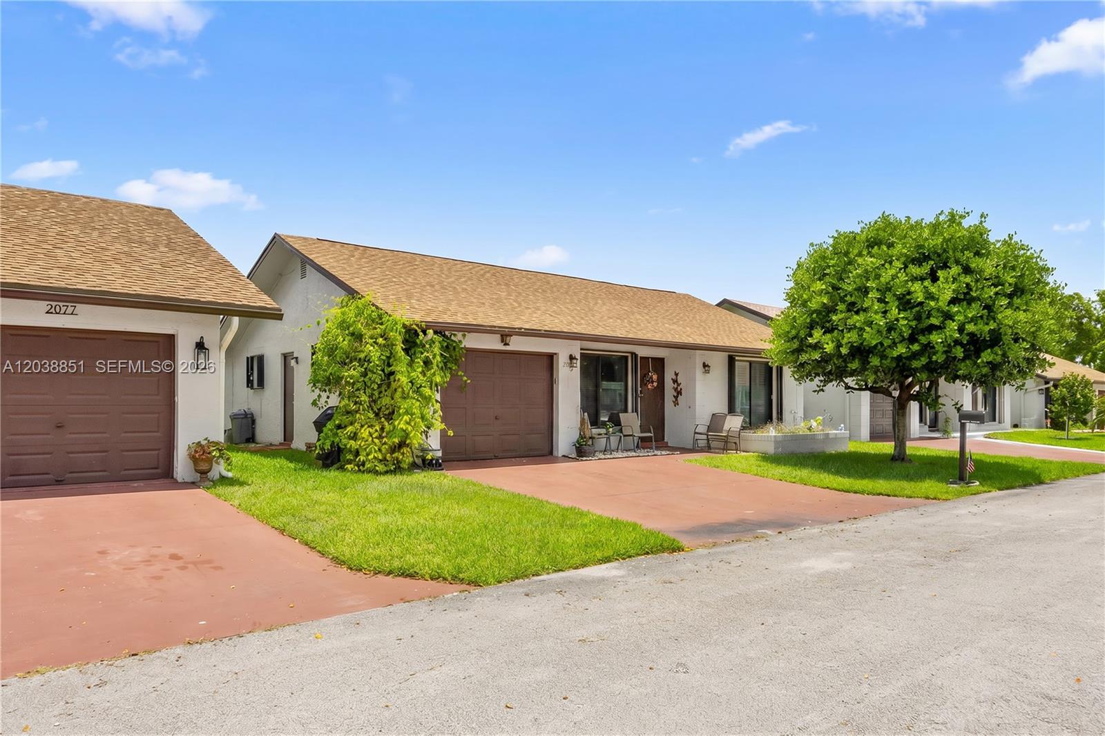 2065 SW 17th Dr, Deerfield Beach FL 33442 photo 3