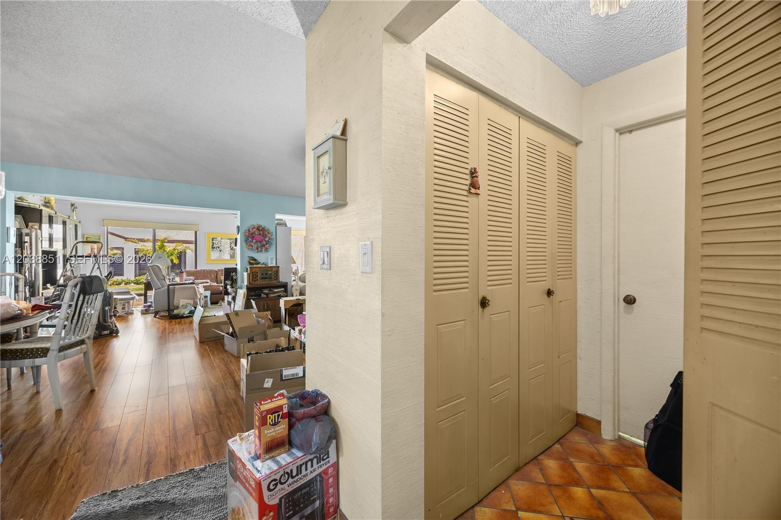 2065 SW 17th Dr, Deerfield Beach FL 33442 photo 4