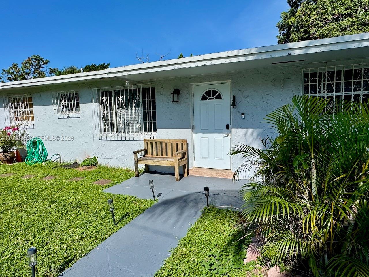 15970 NW 37th Pl, Miami Gardens FL 33054 photo 2