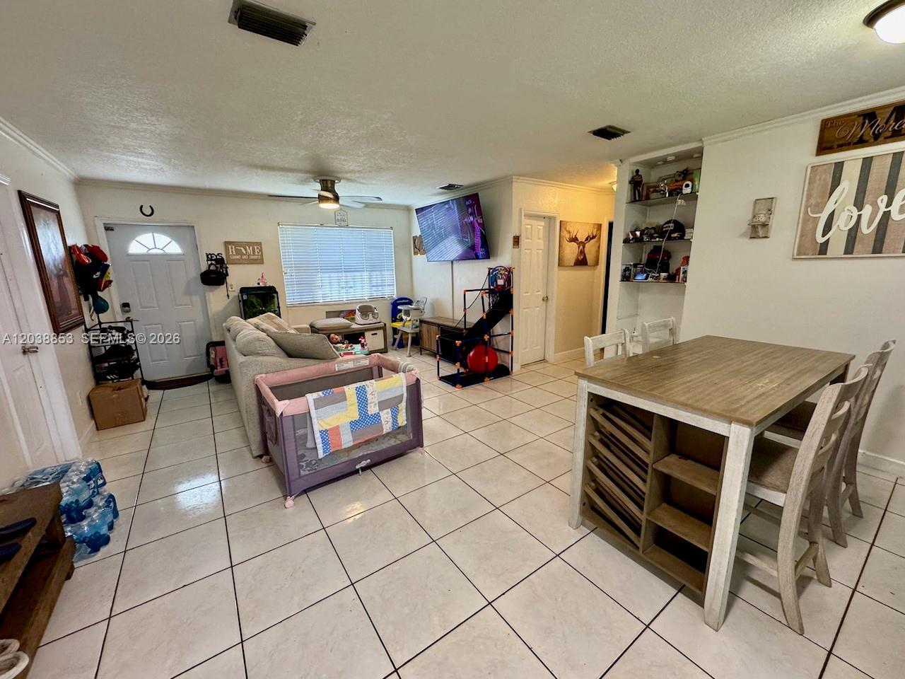 15970 NW 37th Pl, Miami Gardens FL 33054 photo 3