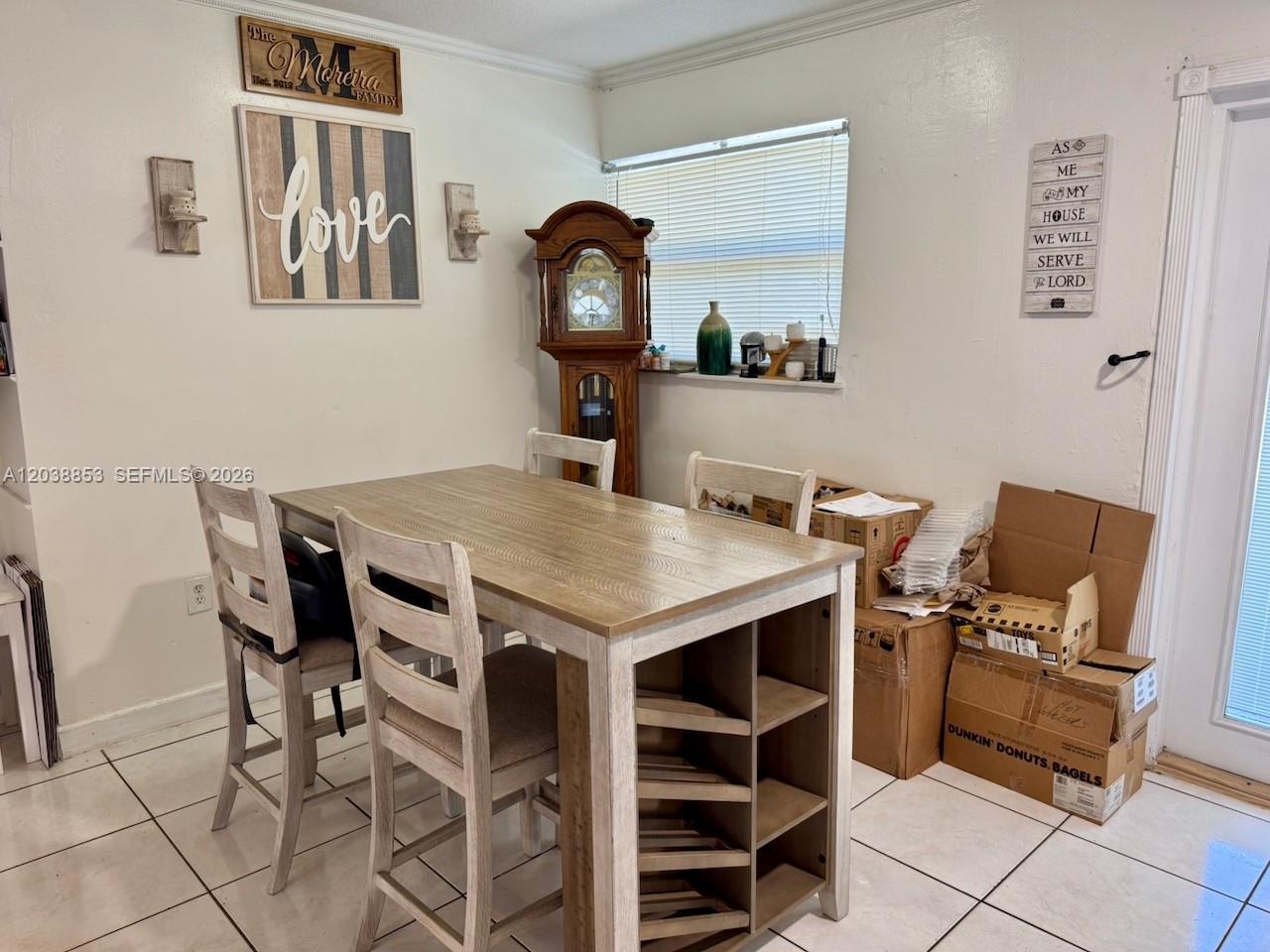 15970 NW 37th Pl, Miami Gardens FL 33054 photo 5