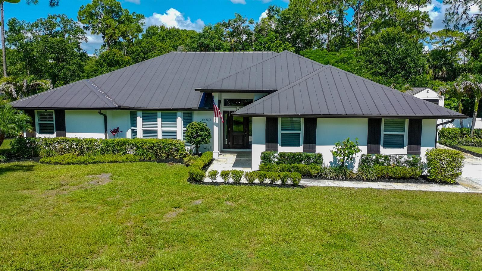 17767 Mellen Lane, Jupiter FL 33478