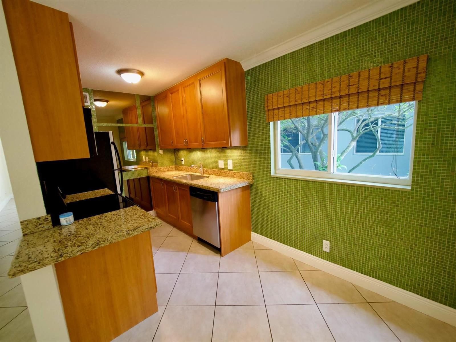 1460 NE 18th Street # 104, Fort Lauderdale FL 33305 photo 3
