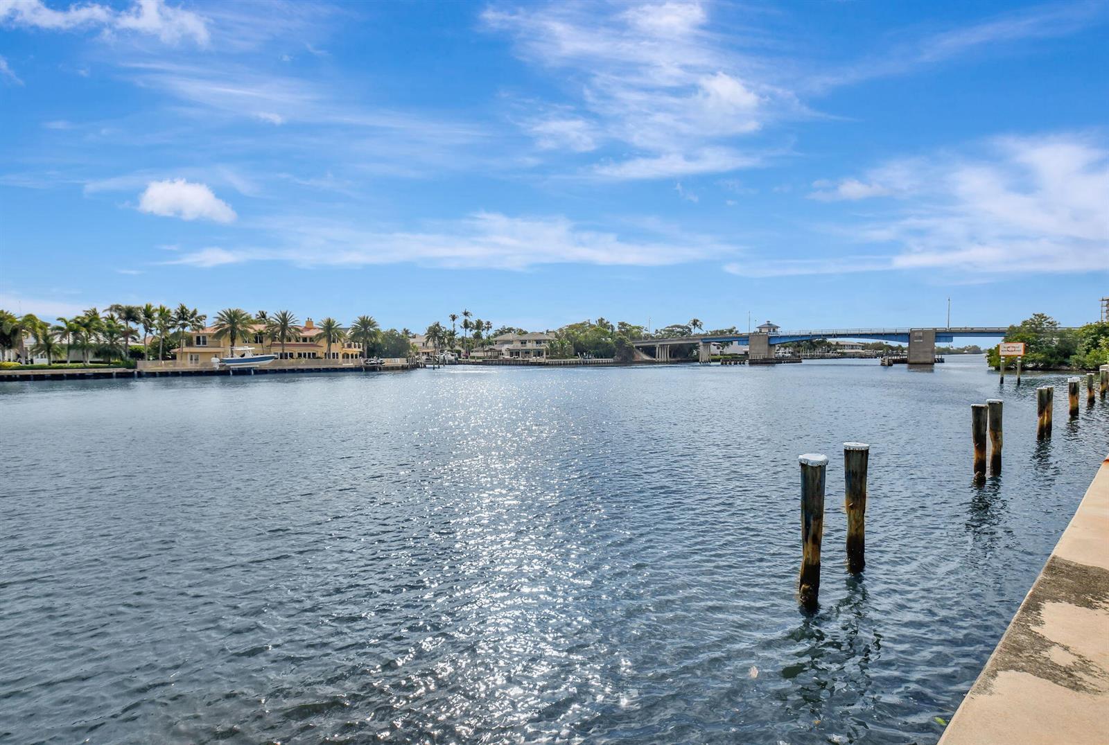 638 Snug Harbor Drive # E11, Boynton Beach FL 33435 photo 2