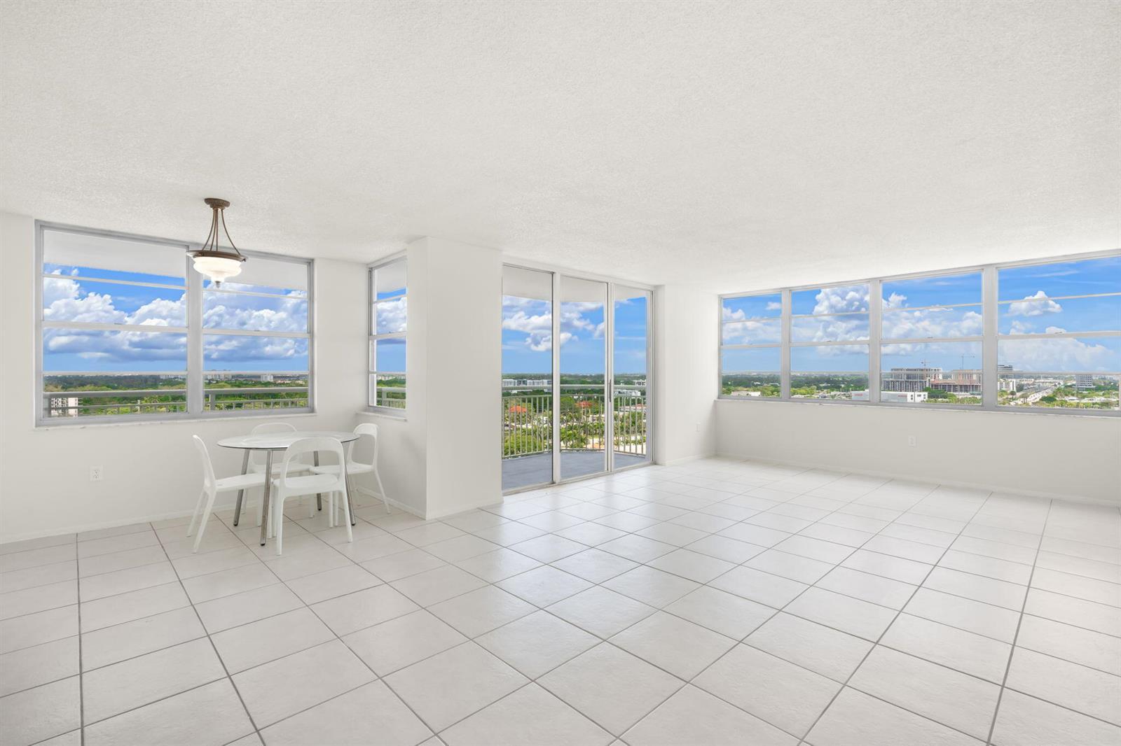 18011 Biscayne Boulevard # 1, Aventura FL 33160 photo 2
