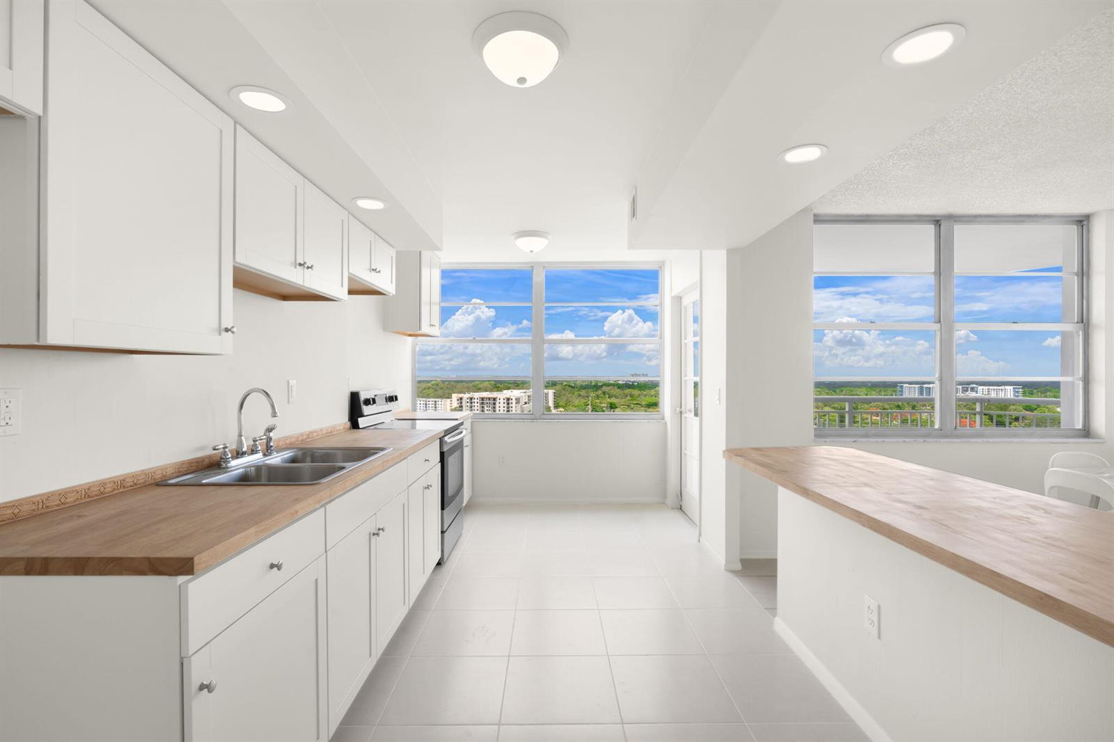 18011 Biscayne Boulevard # 1, Aventura FL 33160 photo 3