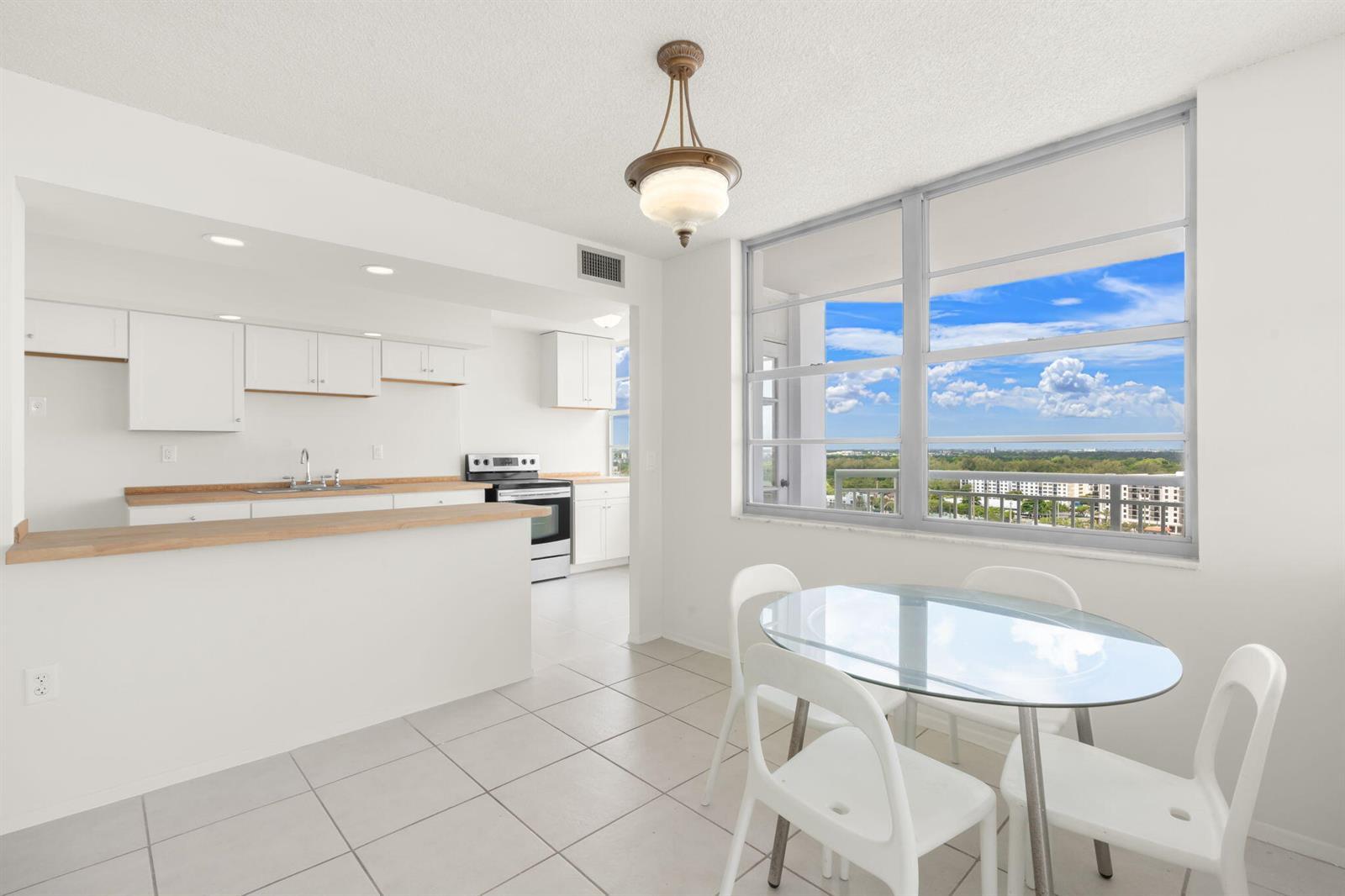 18011 Biscayne Boulevard # 1, Aventura FL 33160 photo 4