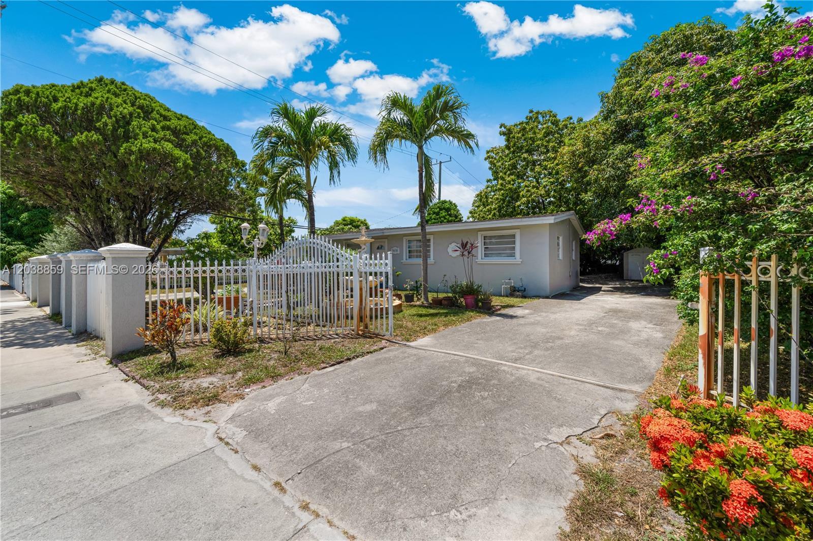 3035 NW 83rd St, Miami FL 33147 photo 5
