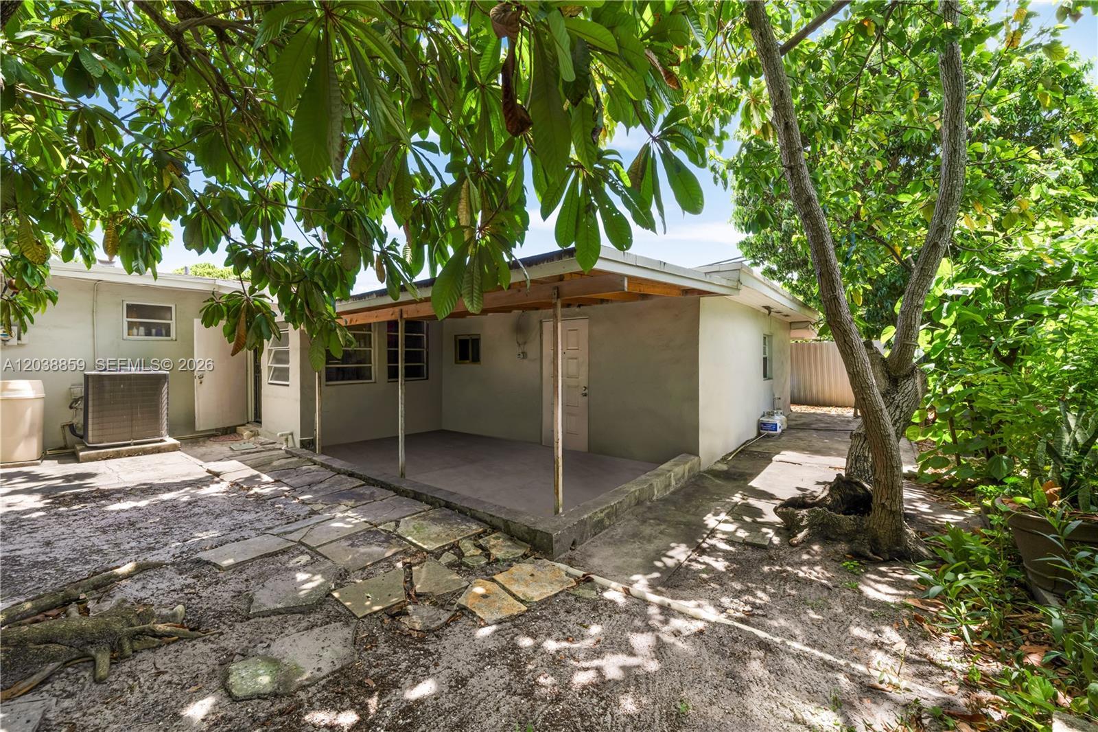 3035 NW 83rd St, Miami FL 33147 photo 4