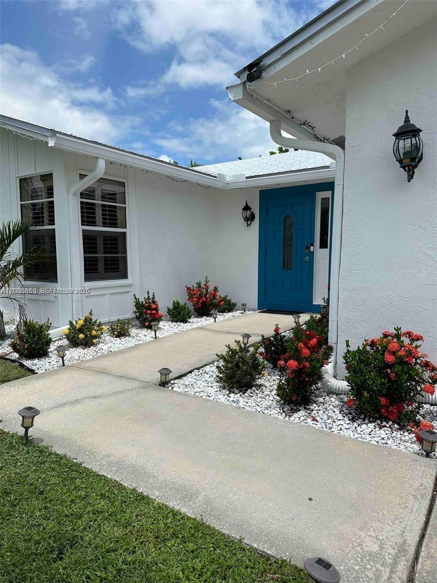 2515 SE Petit Ln # 2515, Port St. Lucie FL 34952 photo 2