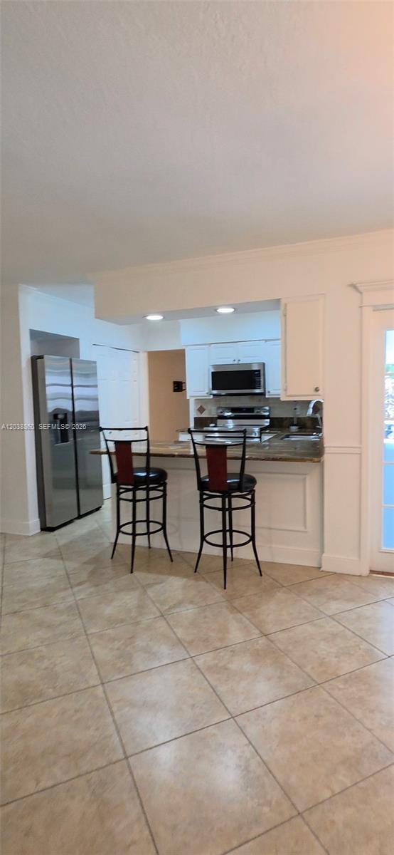 2515 SE Petit Ln # 2515, Port St. Lucie FL 34952 photo 5