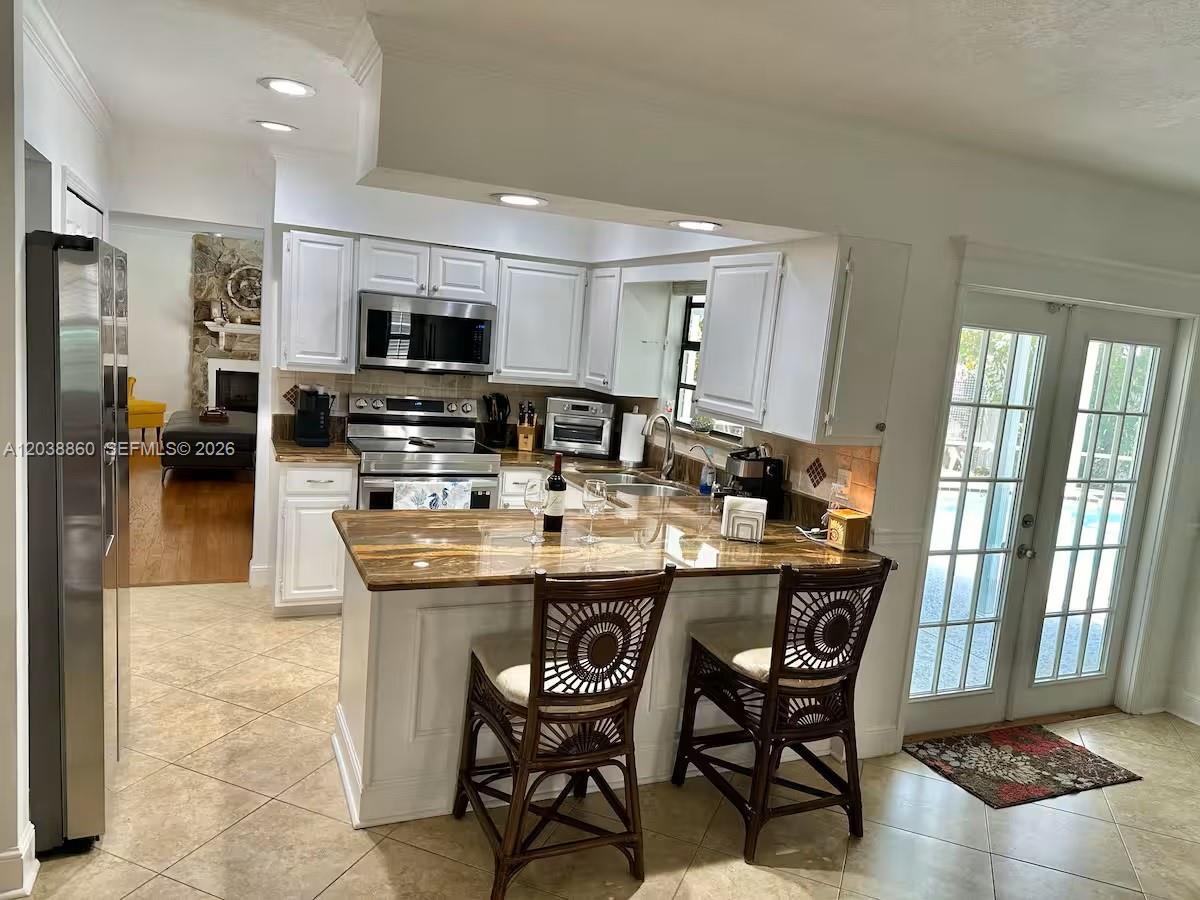2515 SE Petit Ln # 2515, Port St. Lucie FL 34952 photo 4
