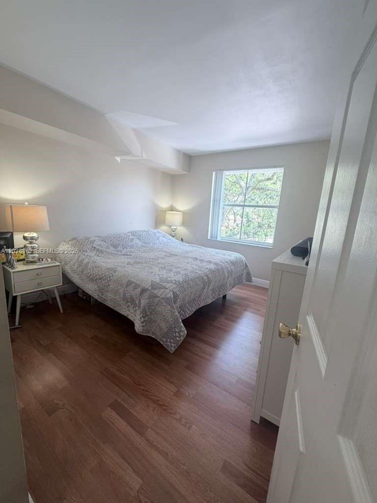 9610 NW 2nd St # 206, Pembroke Pines FL 33024 photo 3