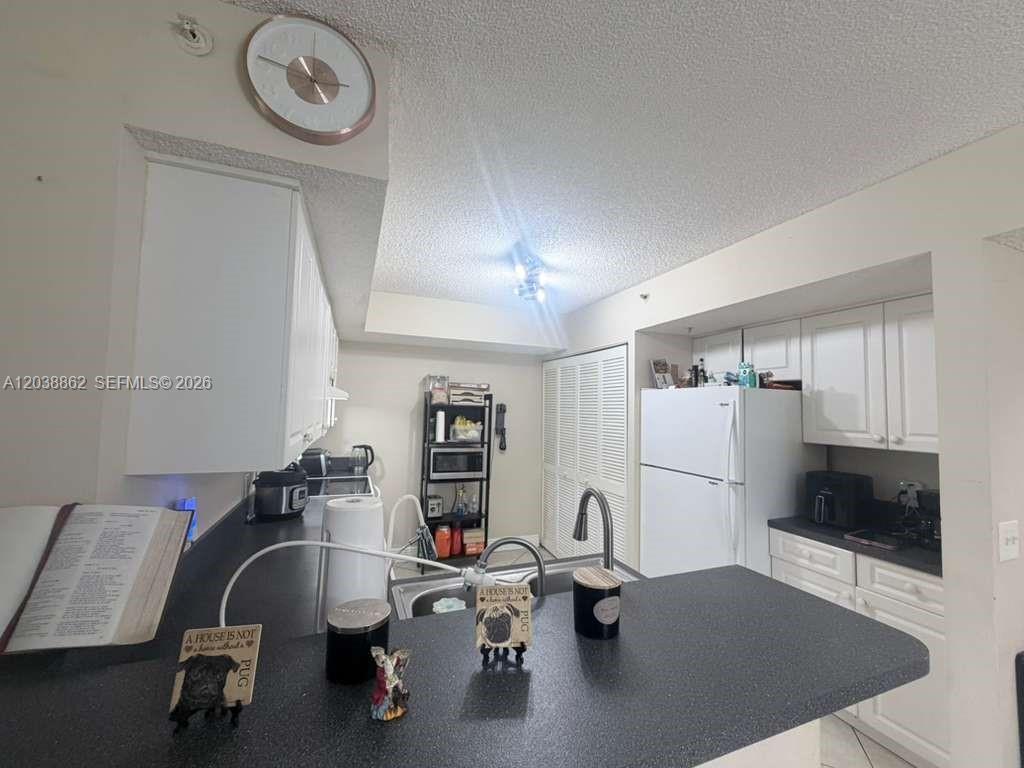 9610 NW 2nd St # 206, Pembroke Pines FL 33024 photo 5