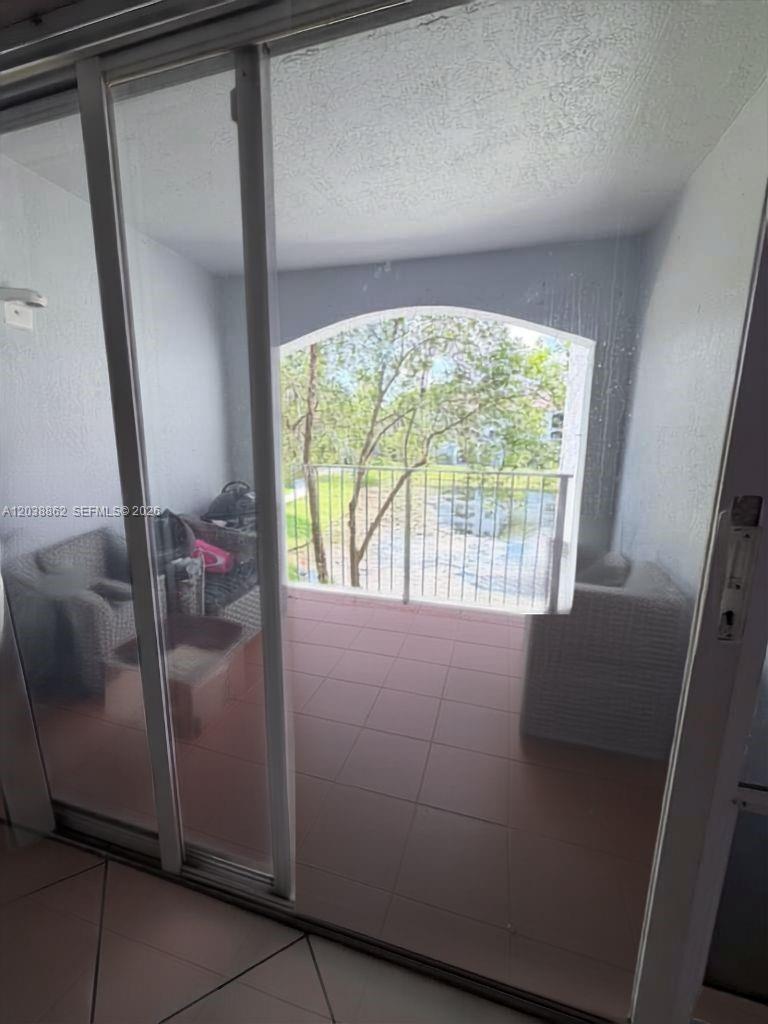 9610 NW 2nd St # 206, Pembroke Pines FL 33024 photo 4