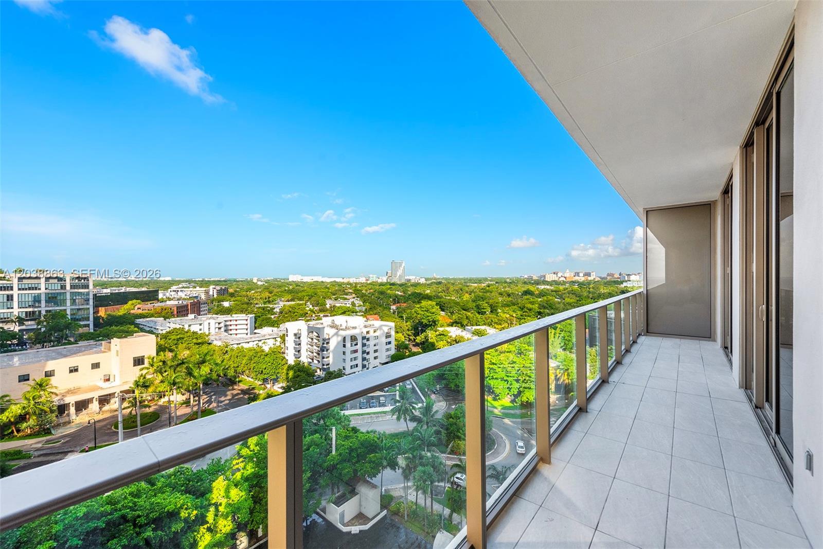 2678 Tigertail Ave # 1005, Miami FL 33133 photo 5