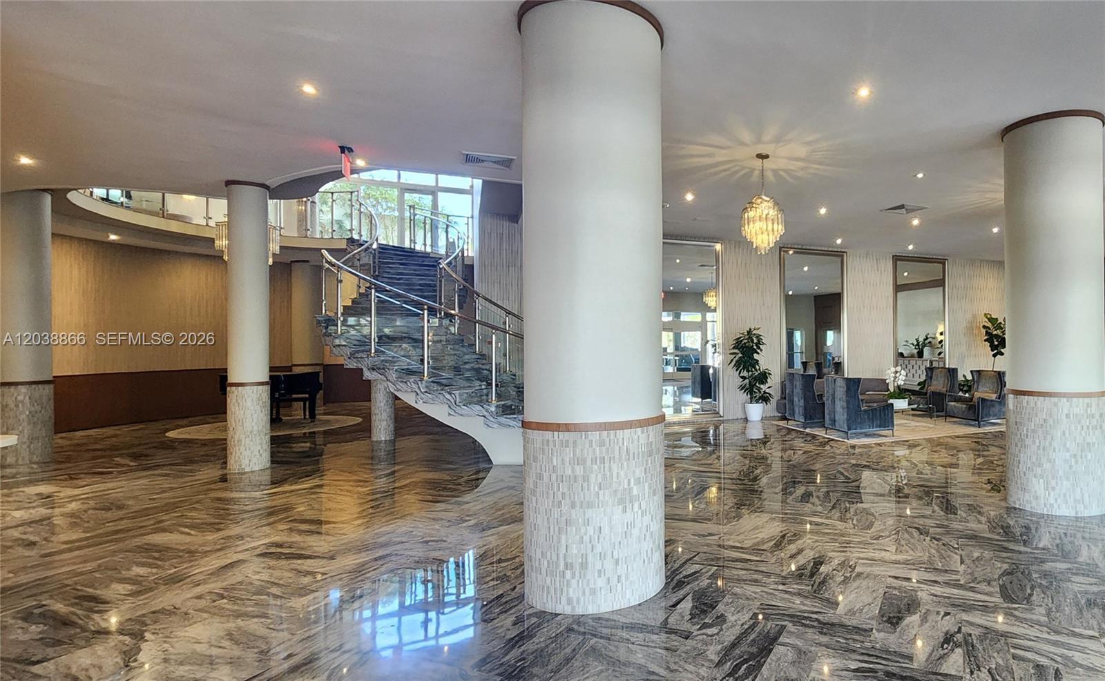5401 Collins Ave # 1513, Miami Beach FL 33140 photo 4