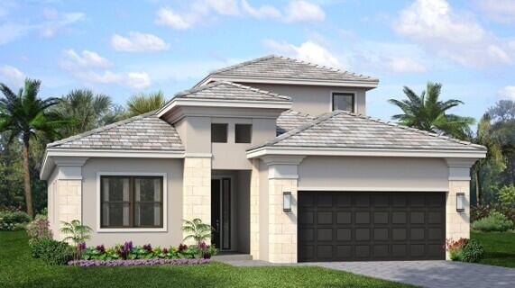 5633 Saint Armands Way, Westlake FL 33470
