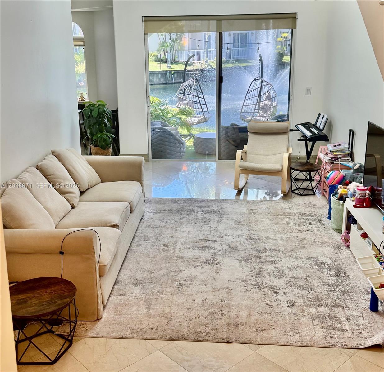 3016 NE 210th St, Aventura FL 33180 photo 3