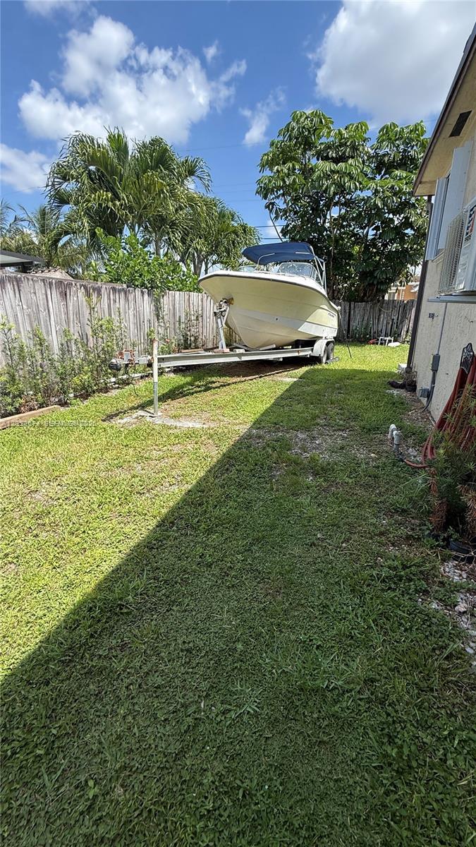 8281 SW 28th St # A, Miami FL 33155 photo 2