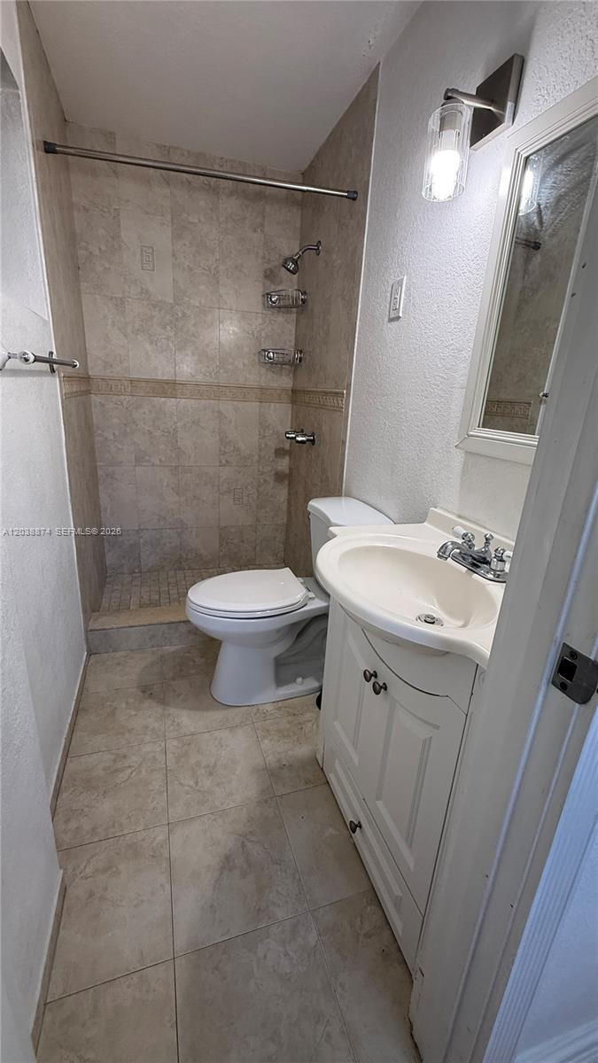 8281 SW 28th St # A, Miami FL 33155 photo 3