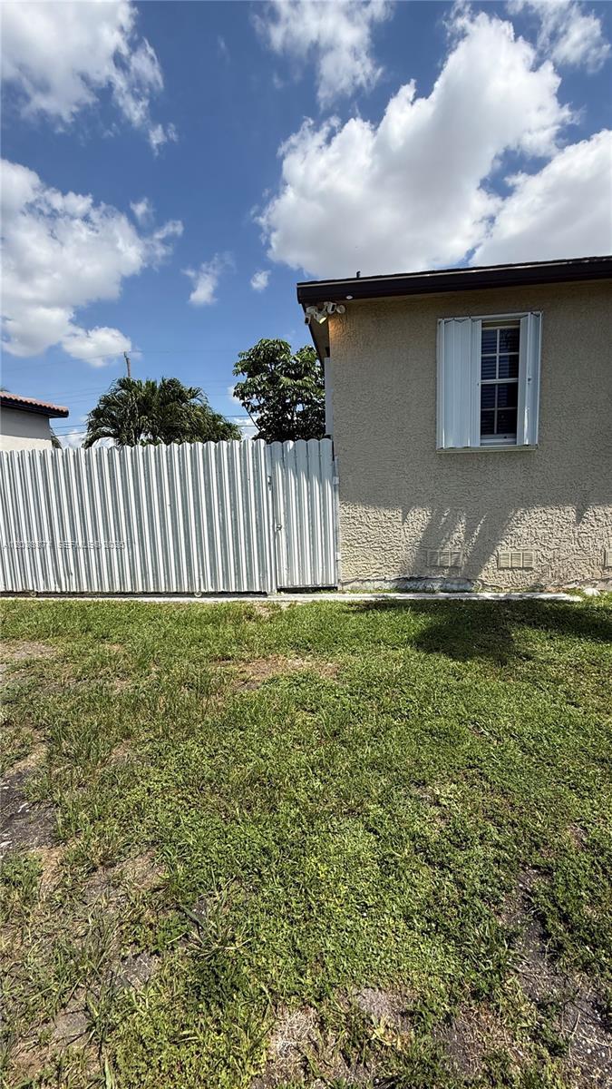 8281 SW 28th St # A, Miami FL 33155