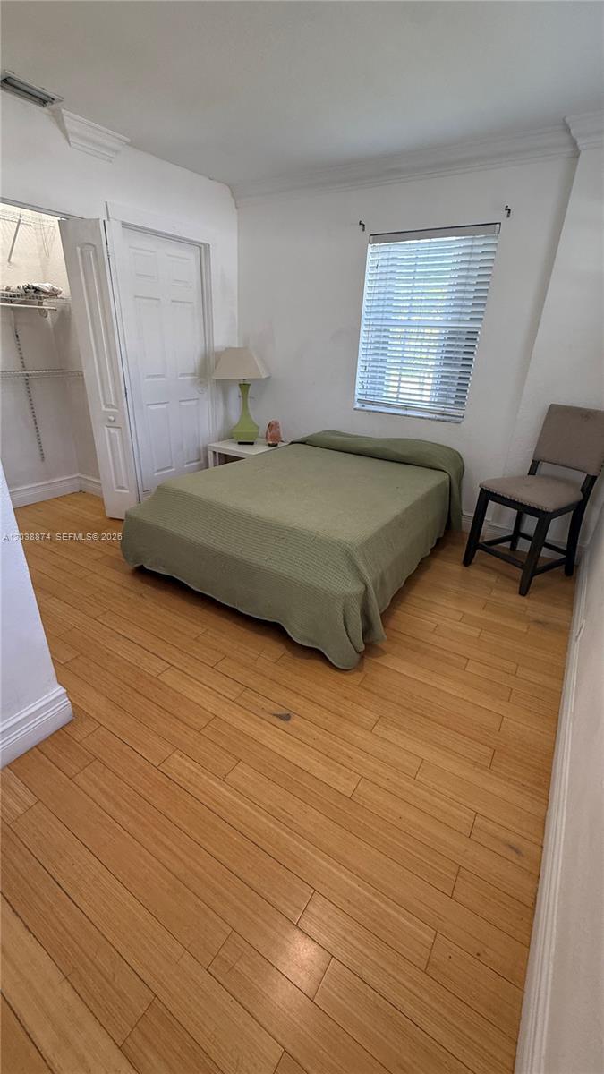 8281 SW 28th St # A, Miami FL 33155 photo 5
