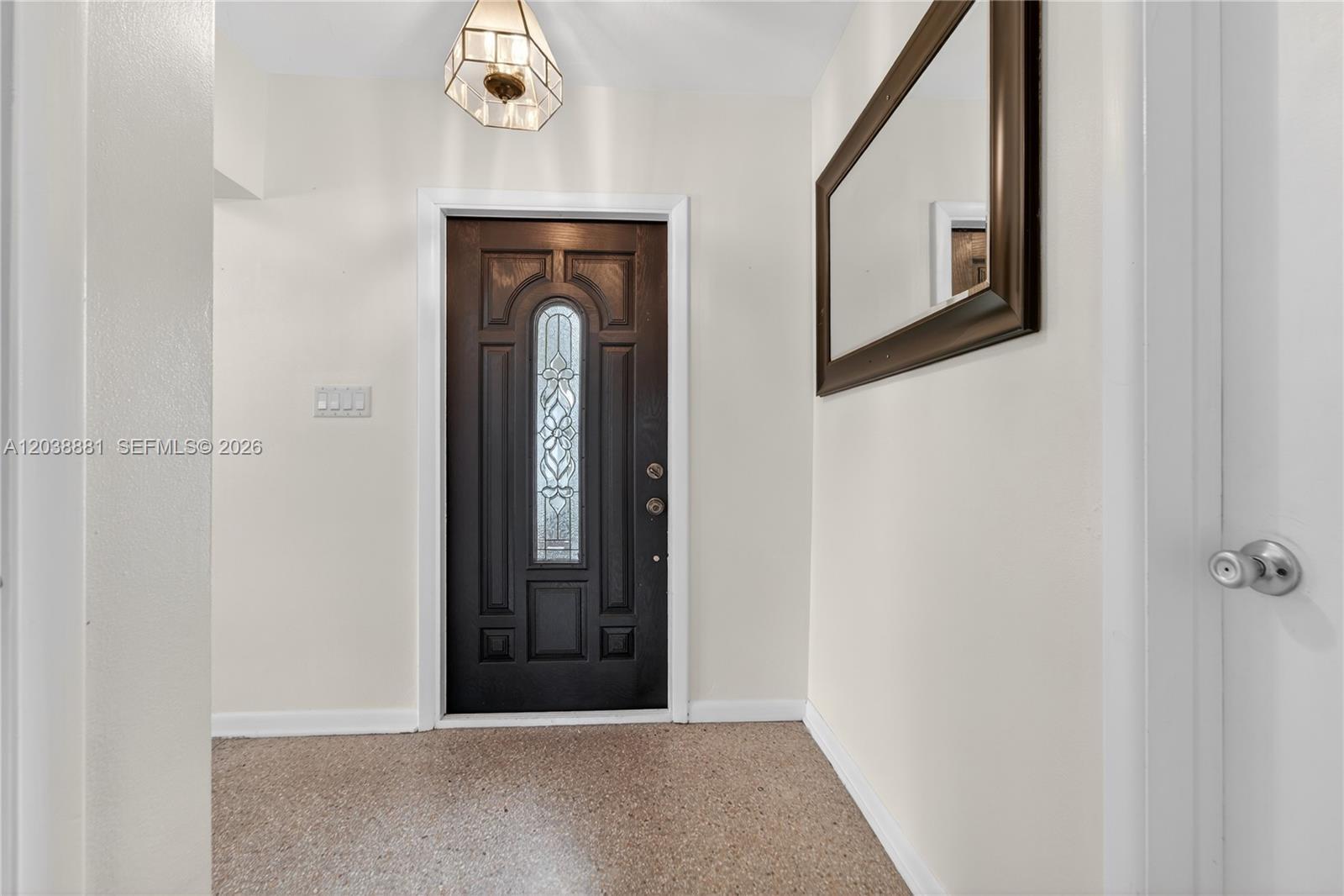 607 N Coconut Ave N # 607, Port St. Lucie FL 34952 photo 5