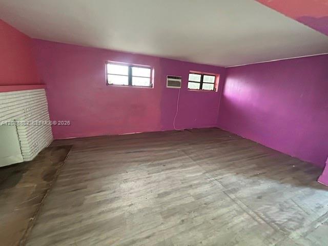 1001 NW 13th Ct, Fort Lauderdale FL 33311 photo 5
