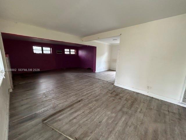 1001 NW 13th Ct, Fort Lauderdale FL 33311 photo 4