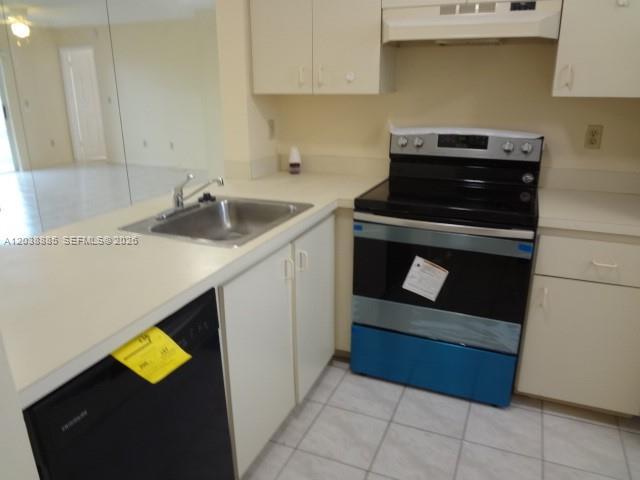 426 NE 210th Cir Ter # 2, Miami FL 33179 photo 3