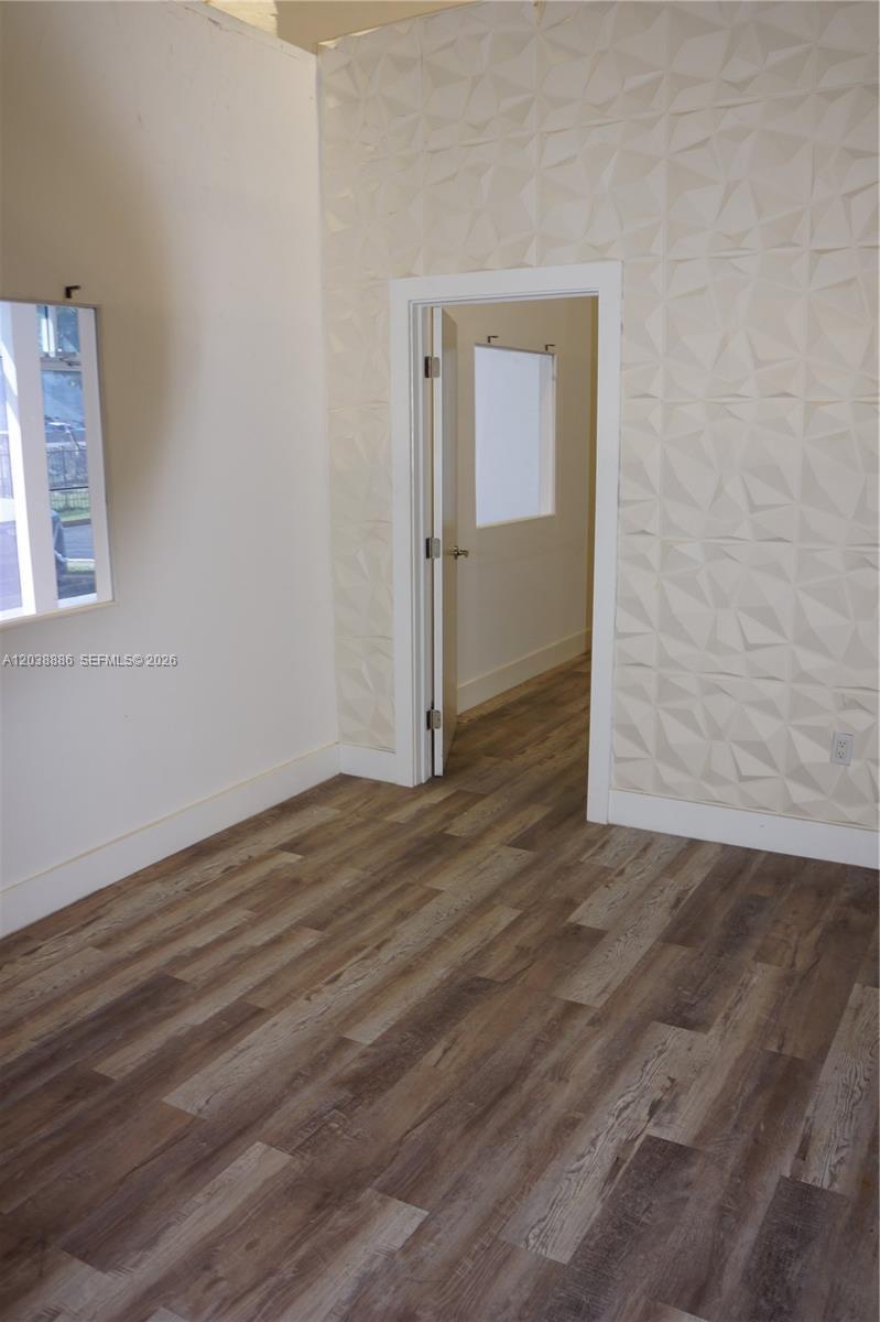755 NW 167th St, Miami Gardens FL 33169 photo 4
