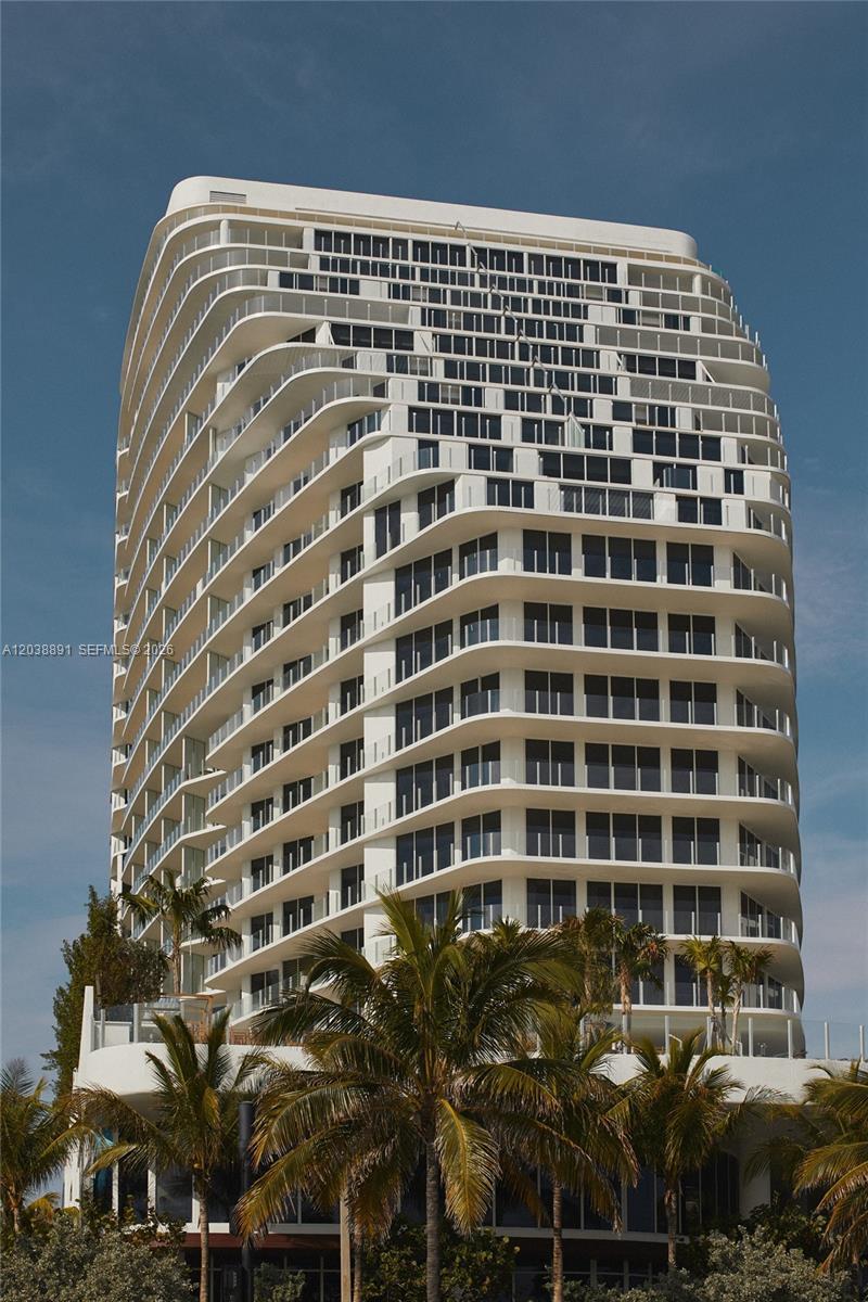 525 N Fort Lauderdale Beach Blvd # 1210, Fort Lauderdale FL 33304 photo 4