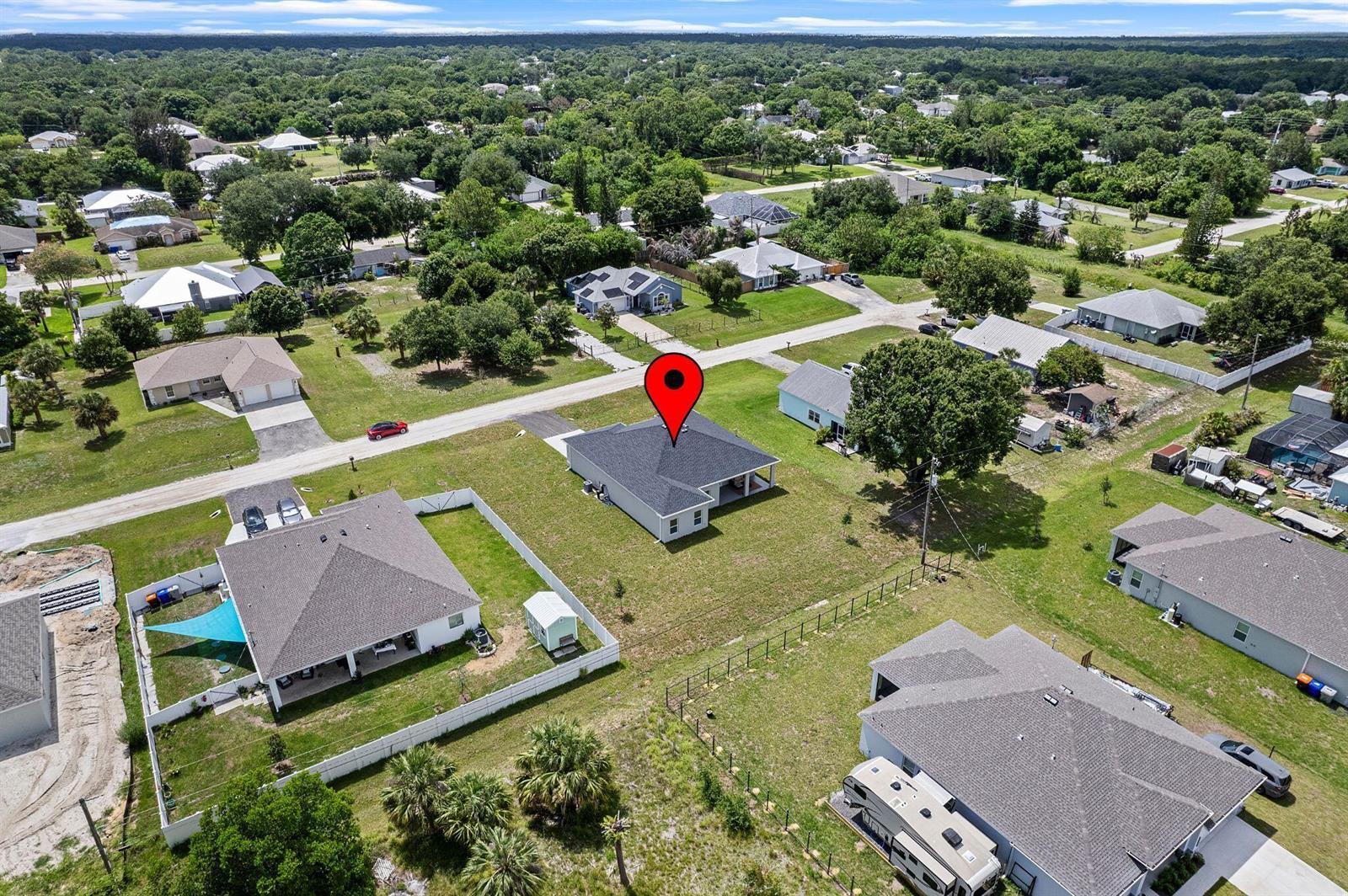 8536 96th Court, Vero Beach FL 32967 photo 5