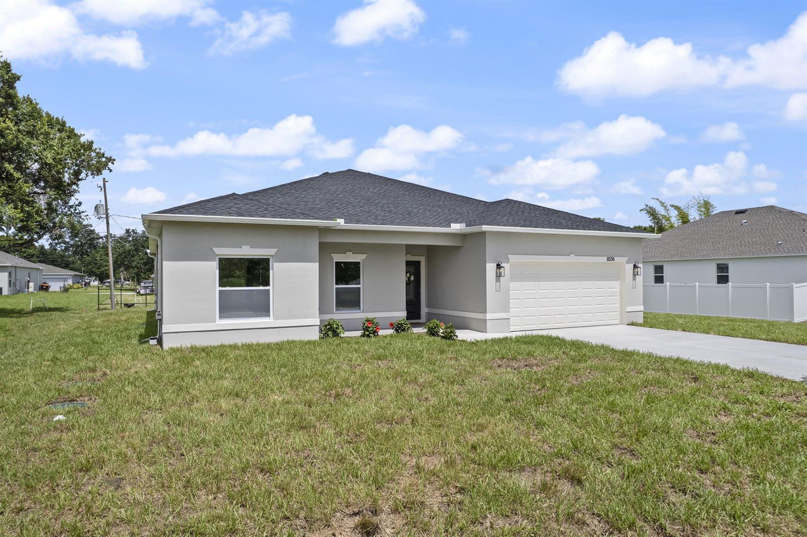8536 96th Court, Vero Beach FL 32967 photo 4