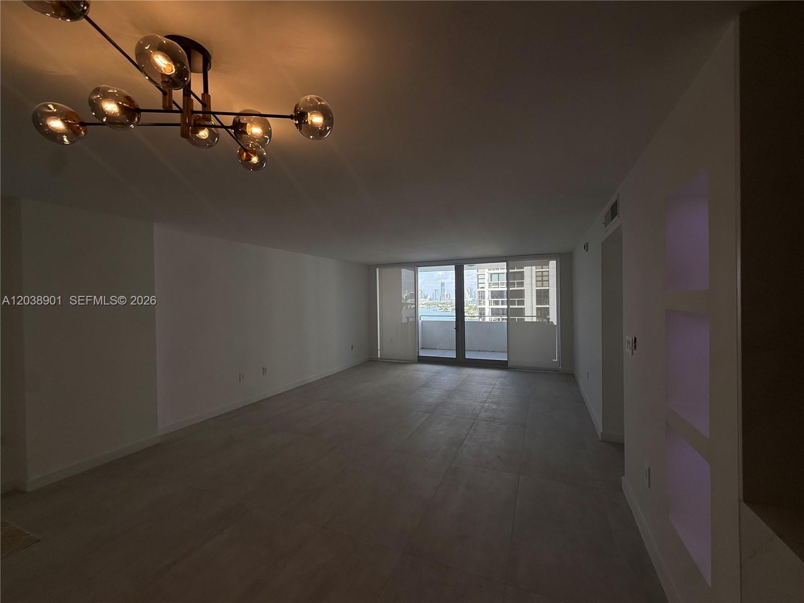 11 Island Ave # 1505, Miami Beach FL 33139 photo 2