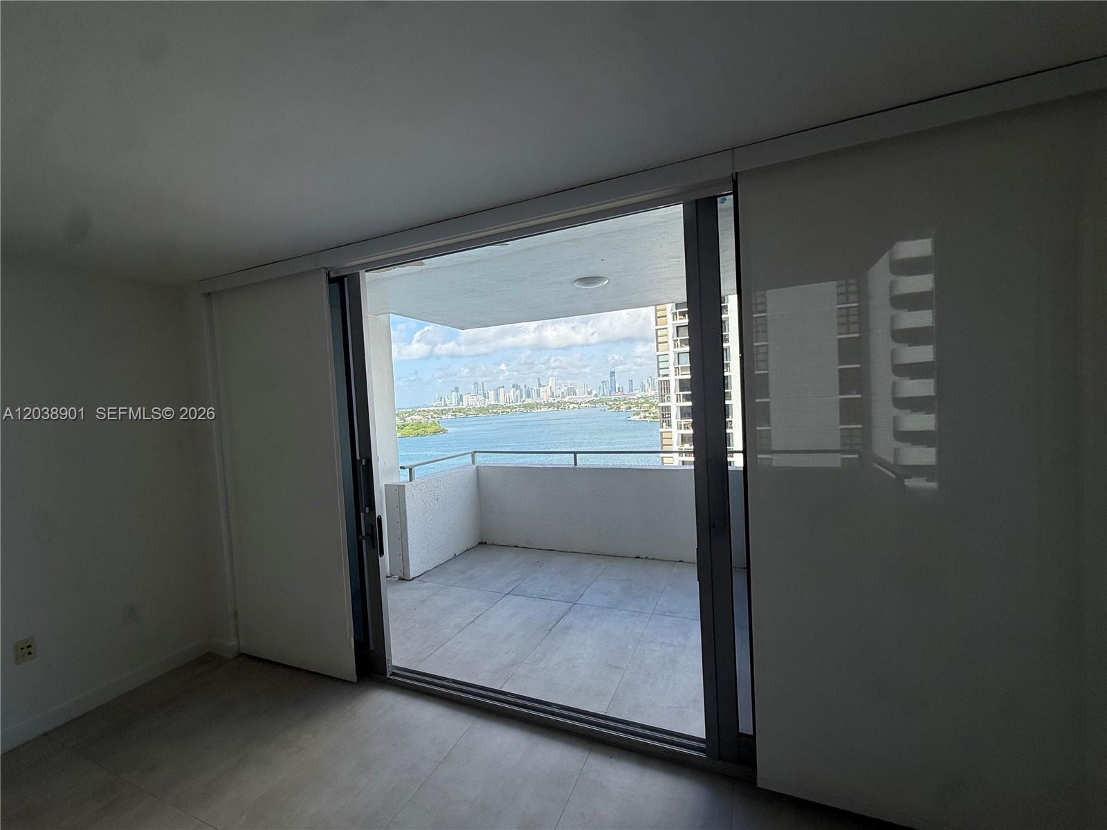 11 Island Ave # 1505, Miami Beach FL 33139 photo 3