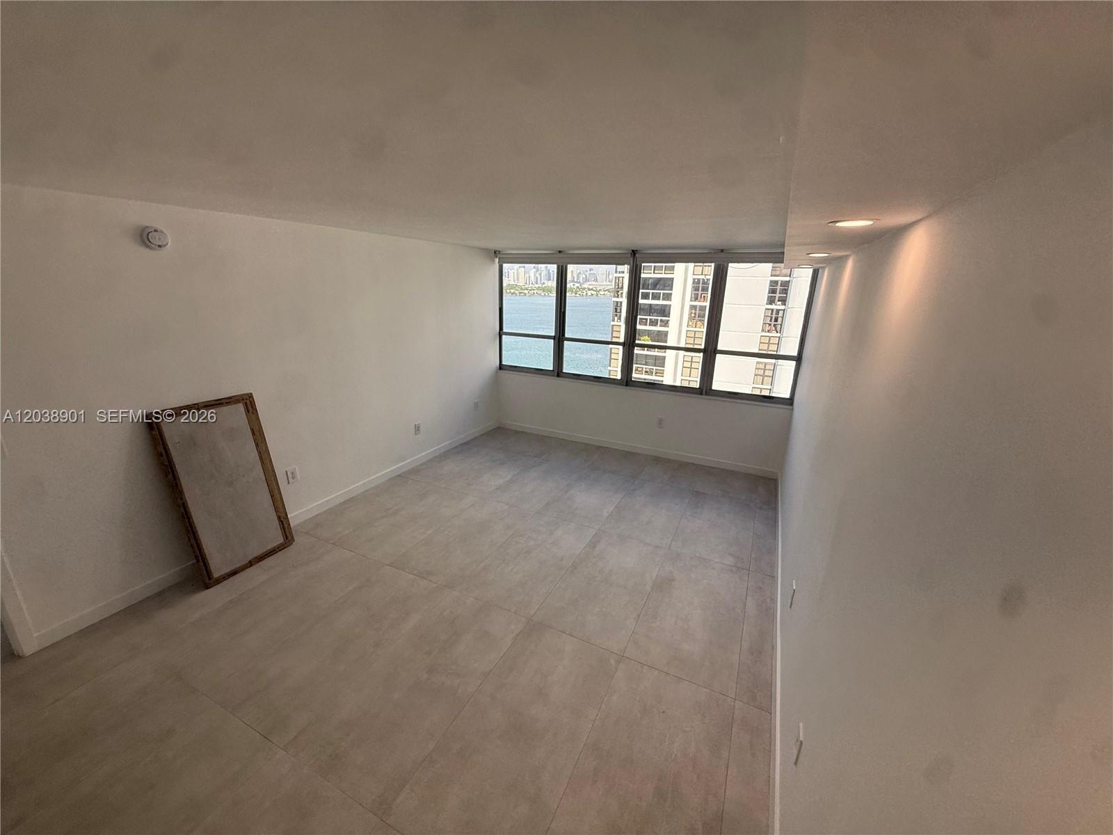 11 Island Ave # 1505, Miami Beach FL 33139 photo 5