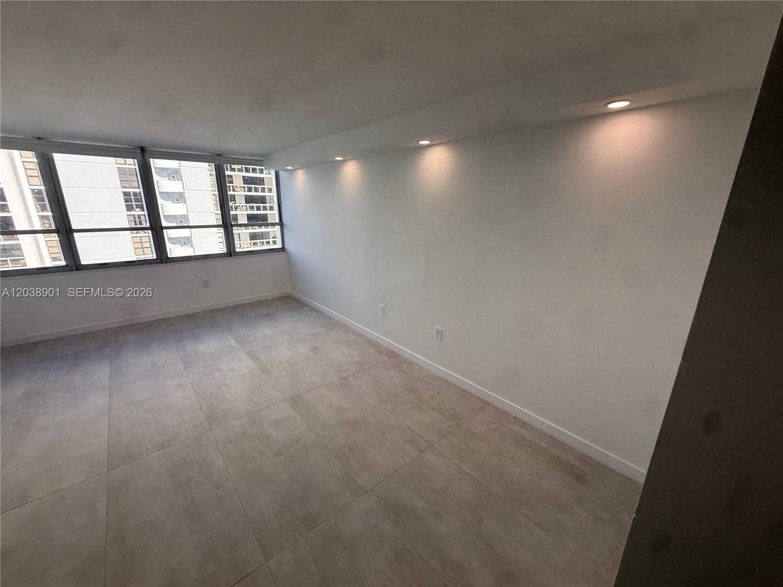 11 Island Ave # 1505, Miami Beach FL 33139 photo 4